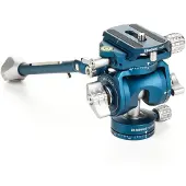 Benro FS20PRO Hybrid Kopf