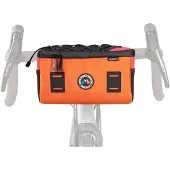 Contec Urban Nmd 4.2l Lenkertasche