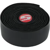 Sram Bügelband Red Bar Tape