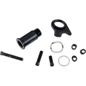 Sram Schraubensatz für das hintere Schaltwerk Xplr 44T Etap Axs