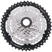 Shimano Kassette Acera CS-HG400 8V
