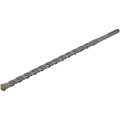 AWTOOLS AW WIERTŁO SDS MAX KWADRAT 22* 400* 540 mm