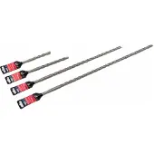 AWTOOLS SDS-PLUS-BOHRER 28 x 460 mm