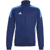 Adidas Tiro 26 Essentials Slim Trainingsanzug
