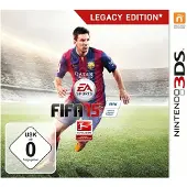 Fifa 15