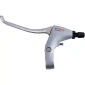 Shimano Bremshebel Nexus BL-C6000