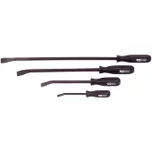 Ks Tools Hebeleisen-Satz, 4-tlg - 911.8100