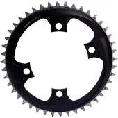 Sram Road X-sync 107 Bcd Kettenblatt