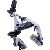 Sram Red Axs Vordere Felgenbremszange Für Fahrrad