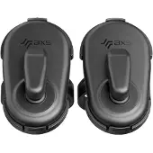 Sram Axs Wireless Blips Schalthebel