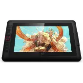 XP-Pen Artist 13.3 Pro V2