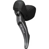 Shimano Grx 820 Bremshebel