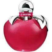 Nina Ricci Nina Le Parfum Eau De Parfum Spray 30ml