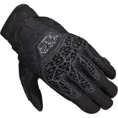 Ls2 Textil All Terrain Ii Sommerhandschuhe Für Frauen