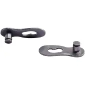 Connex Kettenglied Link for 10s1,10sX,10s8,10s0-Boxed