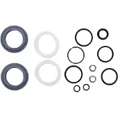 RockShox Service-kit