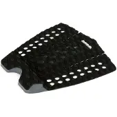 Dakine Wideload Surf T4 Rail Logo Traktionspad