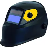 Stanley Hochwertiger elektronischer Schweißhelm 2000E, ultimativer Schutz für Schweißer