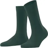 Falke Socken "Family" 1 Paar tlg.