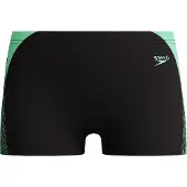 Speedo Hyperboom Splice Badeshorts