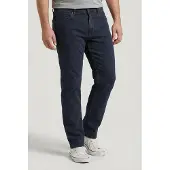 Wrangler Straight-Jeans "GREENSBORO" Regular Straight fit