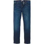 Wrangler Jeans