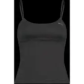 Puma Damen Shirt MOVE 2IN1 TANK - REGULAR LENGTH