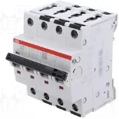 ABB S304P-Z2