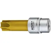 Hazet 2788-T100H, Steckschlüsselsatz, Imperial
