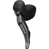 Shimano Grx 820 Bremshebel