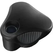Thule Lock Knob 52738 Easyfold Xt Ersatzteil