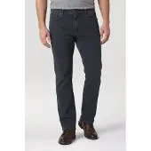 Wrangler Straight-Jeans "GREENSBORO" Regular Straight fit