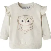 Name it Eiscreme Sweatshirt