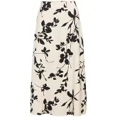 Object Print Midirock Beige 34