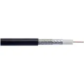 Kathrein LCM 17 A+ Koaxkabel 1,63/7,2/10,4PE R100 (100m)