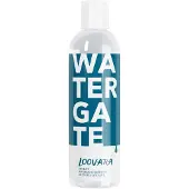 Loovara Gleitgel - Watergate 250 ml Gleitmittel