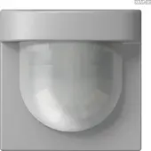 JUNG Automatikschalter