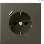 JUNG Steckdose SCHUKO