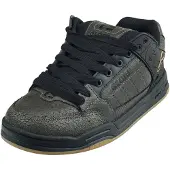 Globe Tilt Sportschuhe