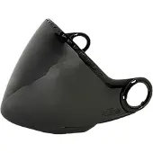 Nolan N20-2 Visor Visier unisex, UNI