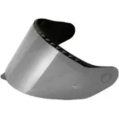 Nolan X-904 Ultra Bildschirm