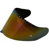Nolan X-904 Ultra Bildschirm
