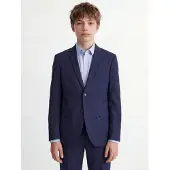 Jack & jones Jprsolar Blazer Boys