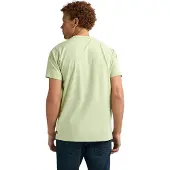 Petrol Industries Shirt in Grün - XL