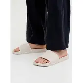 Jack & jones Badelatschen