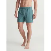 Jack & Jones Regular Fit Badeshorts