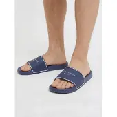 Jack & Jones Badelatschen