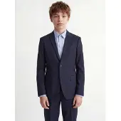 Jack & Jones Jprsolar Blazer Boys