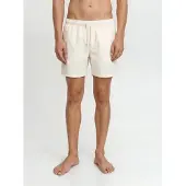 Jack & Jones Regular Fit Badeshorts