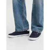 Jack & Jones Sneaker